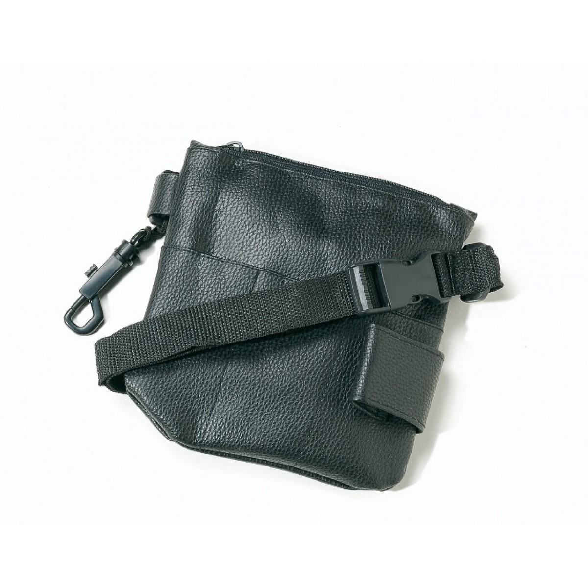 Θήκη Εργαλείων